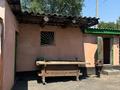 Жеке үй · 5 бөлме · 100 м² · 30 жүзд., Сыпатай батыра ( Пархоменко ), бағасы: 18 млн ₸ в Шу — фото 12