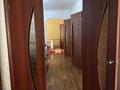Жеке үй · 5 бөлме · 100 м² · 30 жүзд., Сыпатай батыра ( Пархоменко ), бағасы: 18 млн ₸ в Шу — фото 19