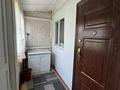Жеке үй · 5 бөлме · 100 м² · 30 жүзд., Сыпатай батыра ( Пархоменко ), бағасы: 18 млн ₸ в Шу — фото 20