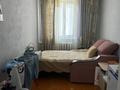 Жеке үй · 5 бөлме · 100 м² · 30 жүзд., Сыпатай батыра ( Пархоменко ), бағасы: 18 млн ₸ в Шу — фото 21
