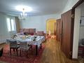 Жеке үй · 5 бөлме · 100 м² · 30 жүзд., Сыпатай батыра ( Пархоменко ), бағасы: 18 млн ₸ в Шу — фото 22