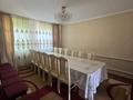 Жеке үй · 5 бөлме · 100 м² · 30 жүзд., Сыпатай батыра ( Пархоменко ), бағасы: 18 млн ₸ в Шу — фото 24