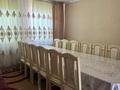 Жеке үй · 5 бөлме · 100 м² · 30 жүзд., Сыпатай батыра ( Пархоменко ), бағасы: 18 млн ₸ в Шу — фото 25