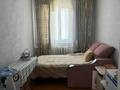 Жеке үй · 5 бөлме · 100 м² · 30 жүзд., Сыпатай батыра ( Пархоменко ), бағасы: 18 млн ₸ в Шу — фото 27