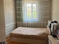 Жеке үй · 5 бөлме · 100 м² · 30 жүзд., Сыпатай батыра ( Пархоменко ), бағасы: 18 млн ₸ в Шу — фото 29