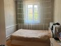 Жеке үй · 5 бөлме · 100 м² · 30 жүзд., Сыпатай батыра ( Пархоменко ), бағасы: 18 млн ₸ в Шу — фото 30