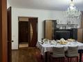 Жеке үй · 5 бөлме · 100 м² · 30 жүзд., Сыпатай батыра ( Пархоменко ), бағасы: 18 млн ₸ в Шу — фото 31
