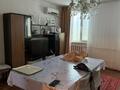 Жеке үй · 5 бөлме · 100 м² · 30 жүзд., Сыпатай батыра ( Пархоменко ), бағасы: 18 млн ₸ в Шу — фото 33