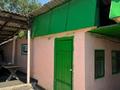 Жеке үй · 5 бөлме · 100 м² · 30 жүзд., Сыпатай батыра ( Пархоменко ), бағасы: 18 млн ₸ в Шу — фото 7