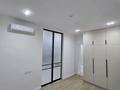 1-комнатная квартира · 45 м² · 10 этаж, Нурсултана Назарбаева за 38 млн ₸ в Шымкенте, Каратауский р-н
