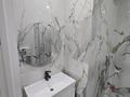 1-комнатная квартира · 45 м² · 10 этаж, Нурсултана Назарбаева за 38 млн ₸ в Шымкенте, Каратауский р-н — фото 10