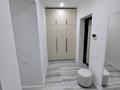 1-комнатная квартира · 45 м² · 10 этаж, Нурсултана Назарбаева за 38 млн ₸ в Шымкенте, Каратауский р-н — фото 11