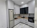 1-комнатная квартира · 45 м² · 10 этаж, Нурсултана Назарбаева за 38 млн ₸ в Шымкенте, Каратауский р-н — фото 13