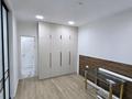1-комнатная квартира · 45 м² · 10 этаж, Нурсултана Назарбаева за 38 млн ₸ в Шымкенте, Каратауский р-н — фото 2
