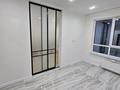 1-комнатная квартира · 45 м² · 10 этаж, Нурсултана Назарбаева за 38 млн ₸ в Шымкенте, Каратауский р-н — фото 5