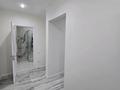 1-комнатная квартира · 45 м² · 10 этаж, Нурсултана Назарбаева за 38 млн ₸ в Шымкенте, Каратауский р-н — фото 6