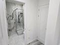 1-комнатная квартира · 45 м² · 10 этаж, Нурсултана Назарбаева за 38 млн ₸ в Шымкенте, Каратауский р-н — фото 7