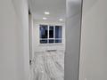 1-комнатная квартира · 45 м² · 10 этаж, Нурсултана Назарбаева за 38 млн ₸ в Шымкенте, Каратауский р-н — фото 8