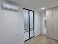 1-комнатная квартира · 45 м² · 10 этаж, Нурсултана Назарбаева за 38 млн ₸ в Шымкенте, Каратауский р-н — фото 9