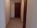 1-комнатная квартира · 29.6 м² · 2/5 этаж, красина 14 — гидро комплекс жакта за 7 млн ₸ в Таразе