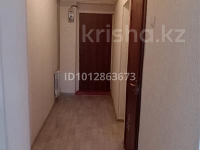 1-комнатная квартира · 29.6 м² · 2/5 этаж, красина 14 — гидро комплекс жакта за 7 млн ₸ в Таразе