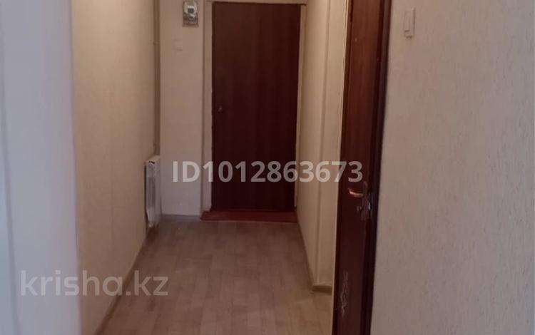 1-комнатная квартира · 29.6 м² · 2/5 этаж, красина 14 — гидро комплекс жакта за 7 млн ₸ в Таразе — фото 2