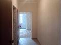 1-комнатная квартира · 29.6 м² · 2/5 этаж, красина 14 — гидро комплекс жакта за 7 млн ₸ в Таразе — фото 2