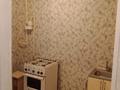 1-комнатная квартира · 29.6 м² · 2/5 этаж, красина 14 — гидро комплекс жакта за 7 млн ₸ в Таразе — фото 3
