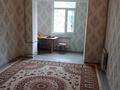 1-комнатная квартира · 29.6 м² · 2/5 этаж, красина 14 — гидро комплекс жакта за 7 млн ₸ в Таразе — фото 6