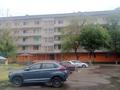 1-комнатная квартира · 29.6 м² · 2/5 этаж, красина 14 — гидро комплекс жакта за 7 млн ₸ в Таразе — фото 7