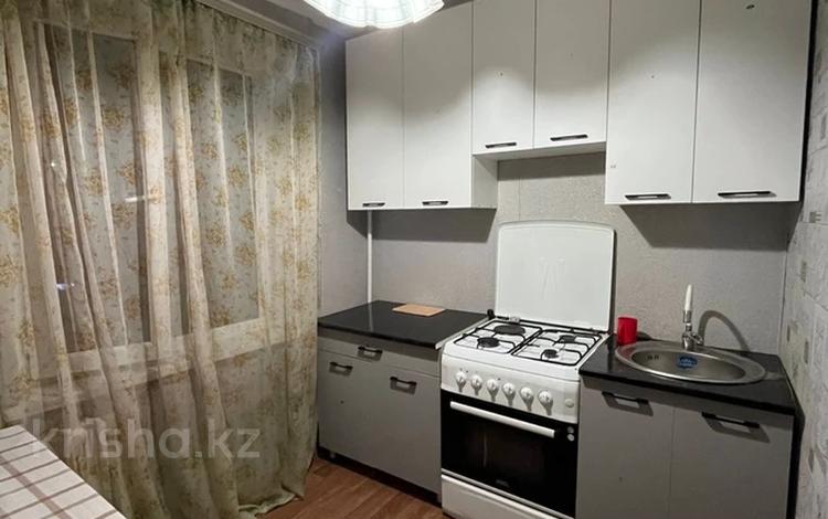 2-комнатная квартира · 48 м² · 4/5 этаж, Конаева 25 за 100 000 ₸ в Талдыкоргане, мкр Жастар — фото 2
