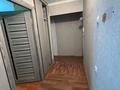 2-комнатная квартира · 48 м² · 4/5 этаж, Конаева 25 за 100 000 ₸ в Талдыкоргане, мкр Жастар — фото 3