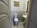3-комнатная квартира · 136 м² · 4/4 этаж, Саяжай 377 — Кайдауыл Батыр, Заречный -2 .,ресторан Юрта за 55 млн ₸ в Актобе — фото 10