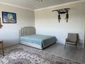 3-комнатная квартира · 136 м² · 4/4 этаж, Саяжай 377 — Кайдауыл Батыр, Заречный -2 .,ресторан Юрта за 55 млн ₸ в Актобе — фото 11