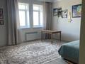 3-комнатная квартира · 136 м² · 4/4 этаж, Саяжай 377 — Кайдауыл Батыр, Заречный -2 .,ресторан Юрта за 55 млн ₸ в Актобе — фото 12