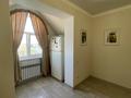 3-комнатная квартира · 136 м² · 4/4 этаж, Саяжай 377 — Кайдауыл Батыр, Заречный -2 .,ресторан Юрта за 55 млн ₸ в Актобе — фото 15