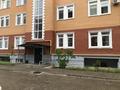 3-комнатная квартира · 136 м² · 4/4 этаж, Саяжай 377 — Кайдауыл Батыр, Заречный -2 .,ресторан Юрта за 55 млн ₸ в Актобе — фото 16