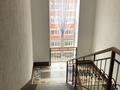 3-комнатная квартира · 136 м² · 4/4 этаж, Саяжай 377 — Кайдауыл Батыр, Заречный -2 .,ресторан Юрта за 55 млн ₸ в Актобе — фото 17