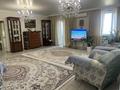 3-комнатная квартира · 136 м² · 4/4 этаж, Саяжай 377 — Кайдауыл Батыр, Заречный -2 .,ресторан Юрта за 55 млн ₸ в Актобе — фото 5