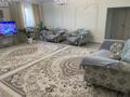 3-комнатная квартира · 136 м² · 4/4 этаж, Саяжай 377 — Кайдауыл Батыр, Заречный -2 .,ресторан Юрта за 55 млн ₸ в Актобе — фото 6