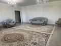 3-комнатная квартира · 136 м² · 4/4 этаж, Саяжай 377 — Кайдауыл Батыр, Заречный -2 .,ресторан Юрта за 55 млн ₸ в Актобе — фото 7