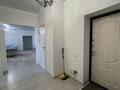 3-комнатная квартира · 136 м² · 4/4 этаж, Саяжай 377 — Кайдауыл Батыр, Заречный -2 .,ресторан Юрта за 55 млн ₸ в Актобе — фото 8