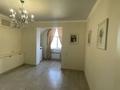 3-комнатная квартира · 136 м² · 4/4 этаж, Саяжай 377 — Кайдауыл Батыр, Заречный -2 .,ресторан Юрта за 55 млн ₸ в Актобе — фото 9