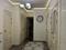 3-бөлмелі пәтер · 92 м² · 3 қабат, Мкр. Нурсат 9, бағасы: 48.5 млн ₸ в Шымкенте, Каратауский р-н