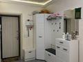 3-комнатная квартира · 92 м² · 3 этаж, Мкр. Нурсат 9 за 48.5 млн ₸ в Шымкенте, Каратауский р-н — фото 2