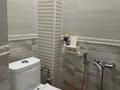 3-комнатная квартира · 92 м² · 3 этаж, Мкр. Нурсат 9 за 48.5 млн ₸ в Шымкенте, Каратауский р-н — фото 3