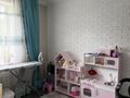 3-комнатная квартира · 92 м² · 3 этаж, Мкр. Нурсат 9 за 48.5 млн ₸ в Шымкенте, Каратауский р-н — фото 7