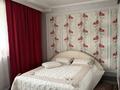 3-комнатная квартира · 92 м² · 3 этаж, Мкр. Нурсат 9 за 48.5 млн ₸ в Шымкенте, Каратауский р-н — фото 8