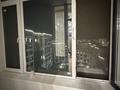 2-бөлмелі пәтер · 47 м² · 12/12 қабат, Толе би 25/1, бағасы: 31 млн ₸ в Астане, Нура р-н — фото 13