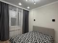 2-бөлмелі пәтер · 47 м² · 12/12 қабат, Толе би 25/1, бағасы: 31 млн ₸ в Астане, Нура р-н — фото 2